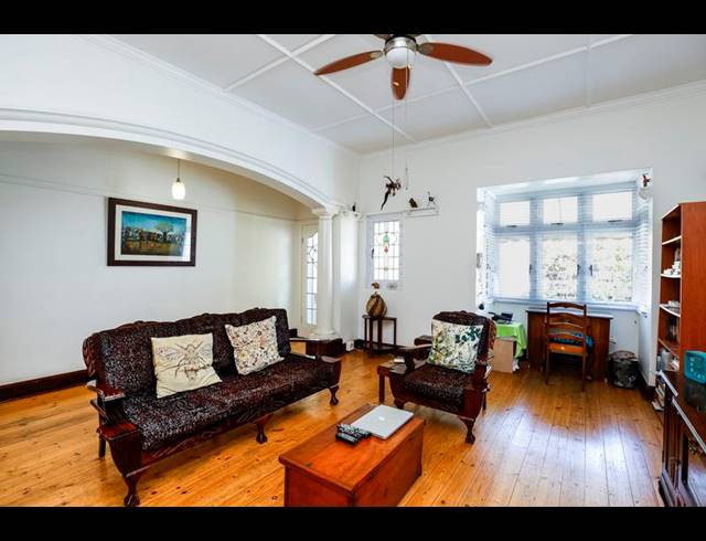 3 BEDROOM HOUSE FOR SALE IN GLENWOOD